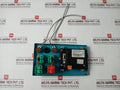 Cermate Pk043-wst10-b1R1 Lcd Touch Control Panel 24Vdc/0.2A