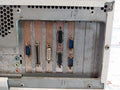 Certified Computer Technology A321Mi Computer 100-127V 8A/200-240V 5A 50/60Hz
