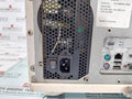 Certified Computer Technology A321Mi Computer 100-127V 8A/200-240V 5A 50/60Hz