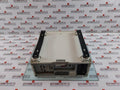 Certified Computer Technology A321Mi Computer 100-127V 8A/200-240V 5A 50/60Hz