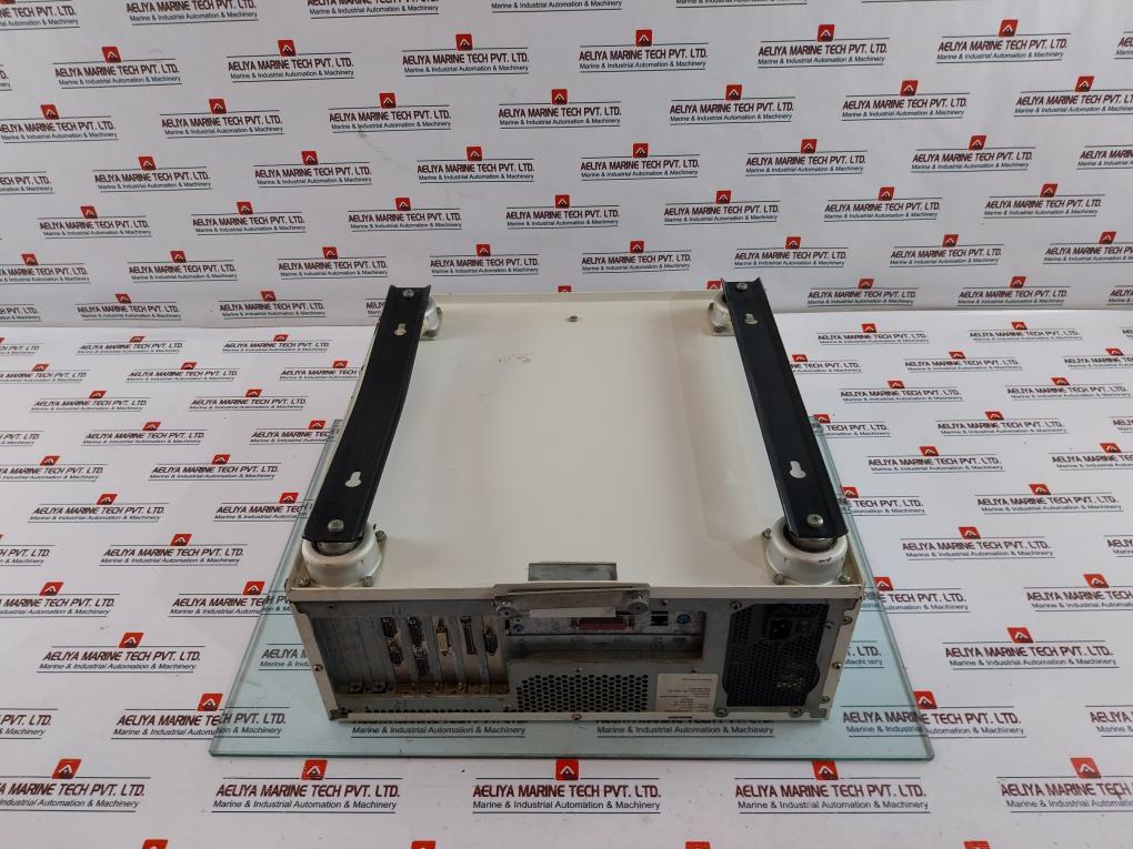 Certified Computer Technology A321Mi Computer 100-127V 8A/200-240V 5A 50/60Hz