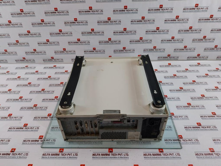 Certified Computer Technology A321Mi Computer 100-127V 8A/200-240V 5A 50/60Hz