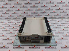 Certified Computer Technology A321Mi Computer 100-127V 8A/200-240V 5A 50/60Hz