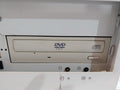 Certified Computer Technology A321Mi Computer 100-127V 8A/200-240V 5A 50/60Hz