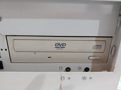 Certified Computer Technology A321Mi Computer 100-127V 8A/200-240V 5A 50/60Hz