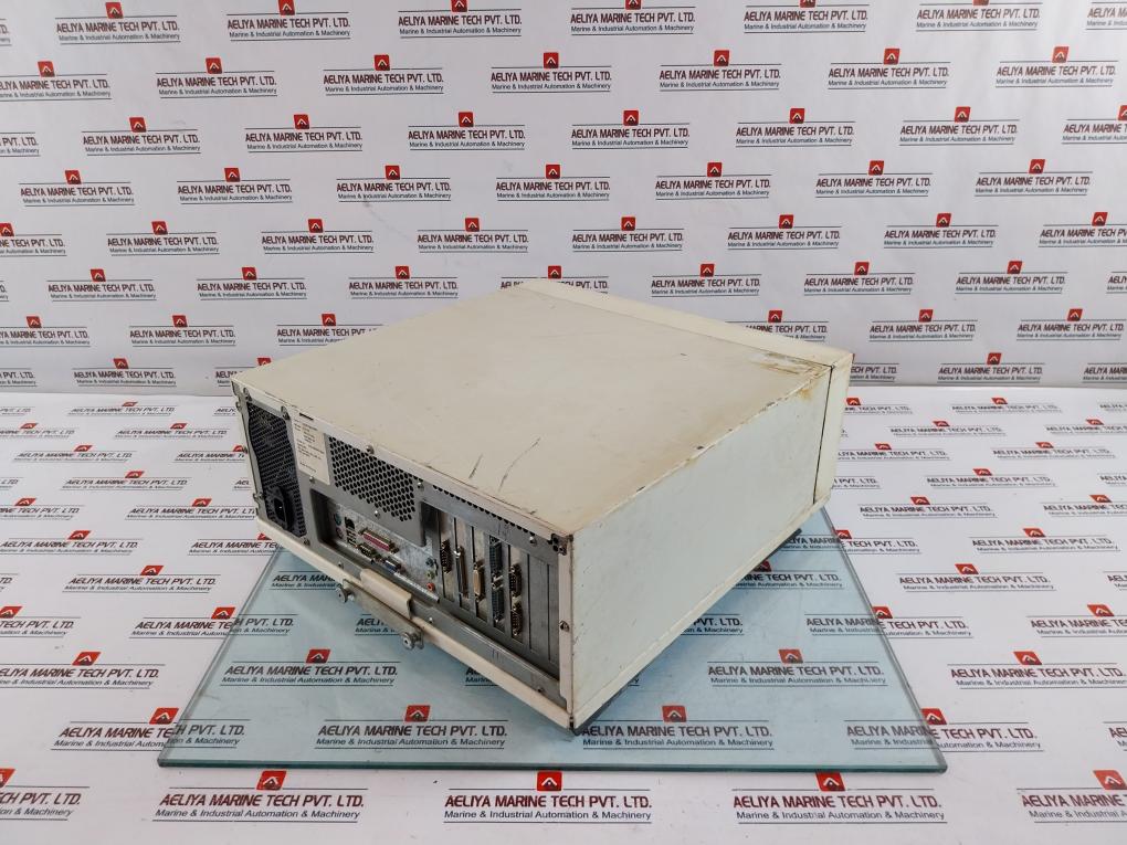 Certified Computer Technology A321Mi Computer 100-127V 8A/200-240V 5A 50/60Hz