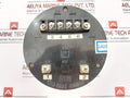 Cew 0-14 X1000 Rpm Meter