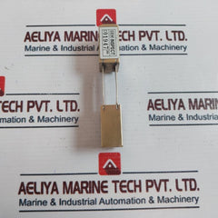 Cew 100A 60Mv Dc Current Shunt