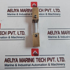 Cew 100A 60Mv Dc Current Shunt