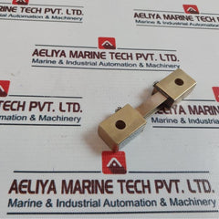 Cew 100A 60Mv Dc Current Shunt