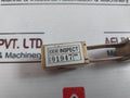 Cew 100A 60Mv Dc Current Shunt