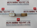 Cew 100A 60Mv Dc Current Shunt New