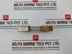 Cew 100A 60Mv Dc Current Shunt New