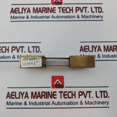 Cew 100A 60Mv Dc Current Shunt New
