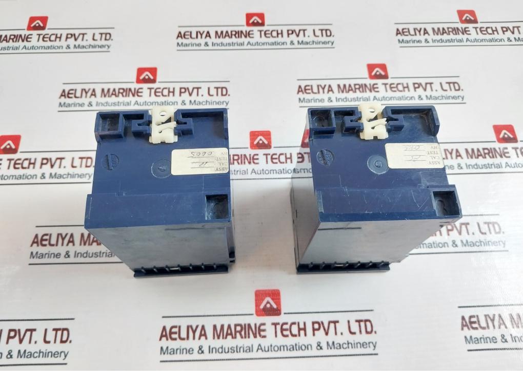 Cewe Di 124 Transducer 21051902, 0-5A
