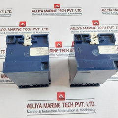 Cewe Di 124 Transducer 21051902, 0-5A