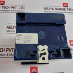 Cewe Di 124 Transducer 21051902, 0-5A