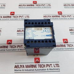 Cewe Di 124 Transducer 21051902, 0-5A