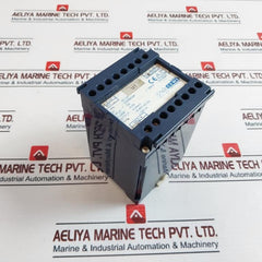 Cewe Di 124 Transducer 21051902, 0-5A
