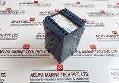 Cewe Di 124 Transducer 21051902, 0-5A
