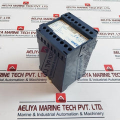 Cewe Di 124 Transducer 21051902, 0-5A