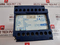 Cewe Di 124 Transducer 21051902, 0-5A