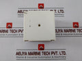 Cewe Iq72 Ampere Meter For Current Transformer X/5, 0-72A 60/5A, 6A 21635909