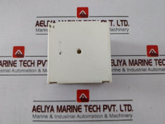Cewe Iq72 Ampere Meter For Current Transformer X/5, 0-72A 60/5A, 6A 21635909