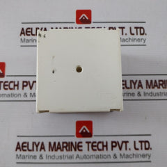 Cewe Iq72 Ampere Meter For Current Transformer X/5, 0-72A 60/5A, 6A 21635909