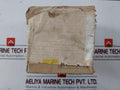 Cewe Iq72 Ampere Meter For Current Transformer X/5, 0-72A 60/5A, 6A 21635909