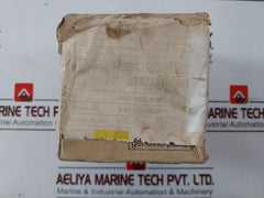 Cewe Iq72 Ampere Meter For Current Transformer X/5, 0-72A 60/5A, 6A 21635909