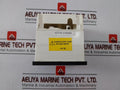 Cewe Iq72 Ampere Meter For Current Transformer X/5, 0-72A 60/5A, 6A 21635909