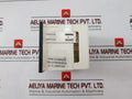 Cewe Iq72 Ampere Meter For Current Transformer X/5, 0-72A 60/5A, 6A 21635909