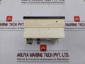 Cewe Iq96 Analog Ammeter 0-500/2500 A