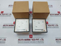 Cewe Iq96 Analog Voltmeter 0-300V
