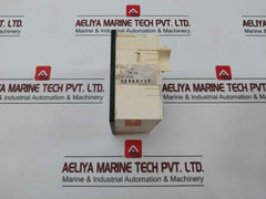 Cewe Iq96 Analog Voltmeter 0-300V