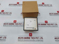 Cewe Iq96 Analog Voltmeter 0-300V