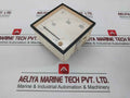 Cewe Iq96 Analog Voltmeter 0-300V
