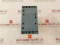 Cewe Mätinstrument Ctb 11 Current Transducer 1A 50Hz 0–10 Ma 638206