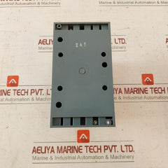 Cewe Mätinstrument Ctb 11 Current Transducer 1A 50Hz 0–10 Ma 638206