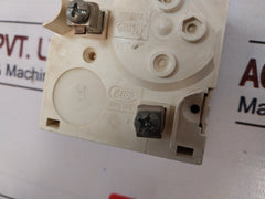 Cewe Iq72 Panel Meter 200/5A 0-200/1000A