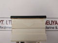 Cewe Iq72 Panel Meter 200/5A 0-200/1000A