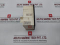 Cewe Iq96 Analog Panel Meter 0-400/2000A 400/5A