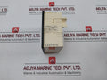 Cewe Iq96 Analog Panel Meter 0-400/2000A 400/5A