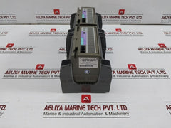 Cext 11 Yamatake Dc24V 80Ma Remote Communication Module