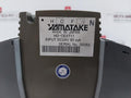 Cext 11 Yamatake Dc24V 80Ma Remote Communication Module