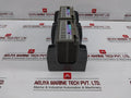 Cext 11 Yamatake Dc24V 80Ma Remote Communication Module