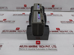 Cext 11 Yamatake Dc24V 80Ma Remote Communication Module