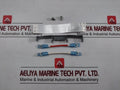 Cext 11 Yamatake Dc24V 80Ma Remote Communication Module