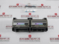 Cext 11 Yamatake Dc24V 80Ma Remote Communication Module